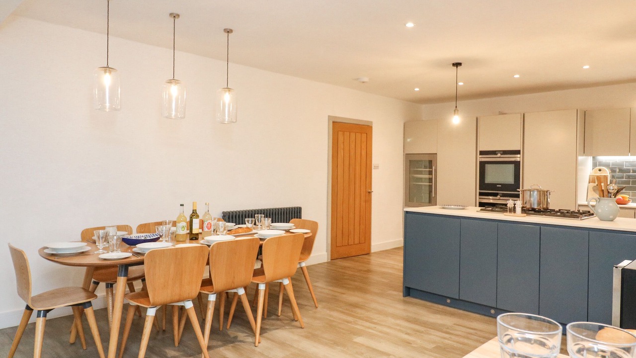 Photo of Others in Salcombe