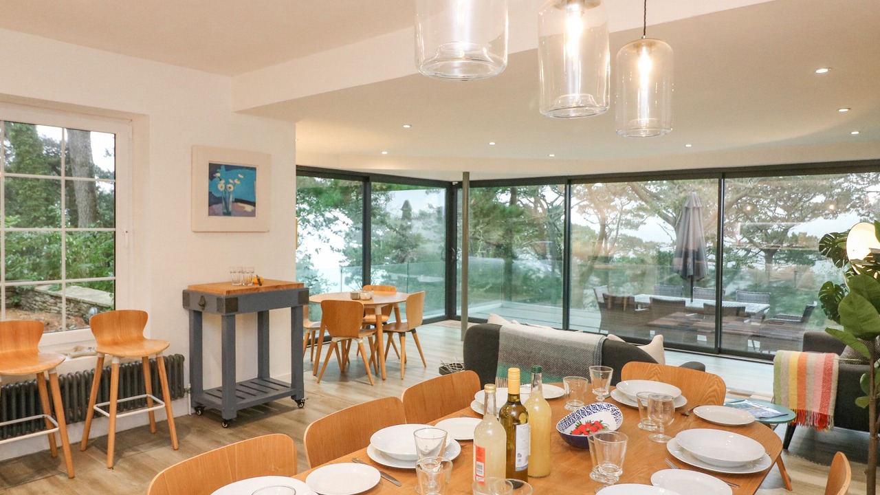 Photo of Others in Salcombe