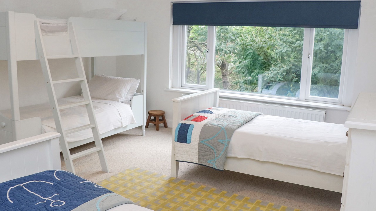 Photo of Others in Salcombe