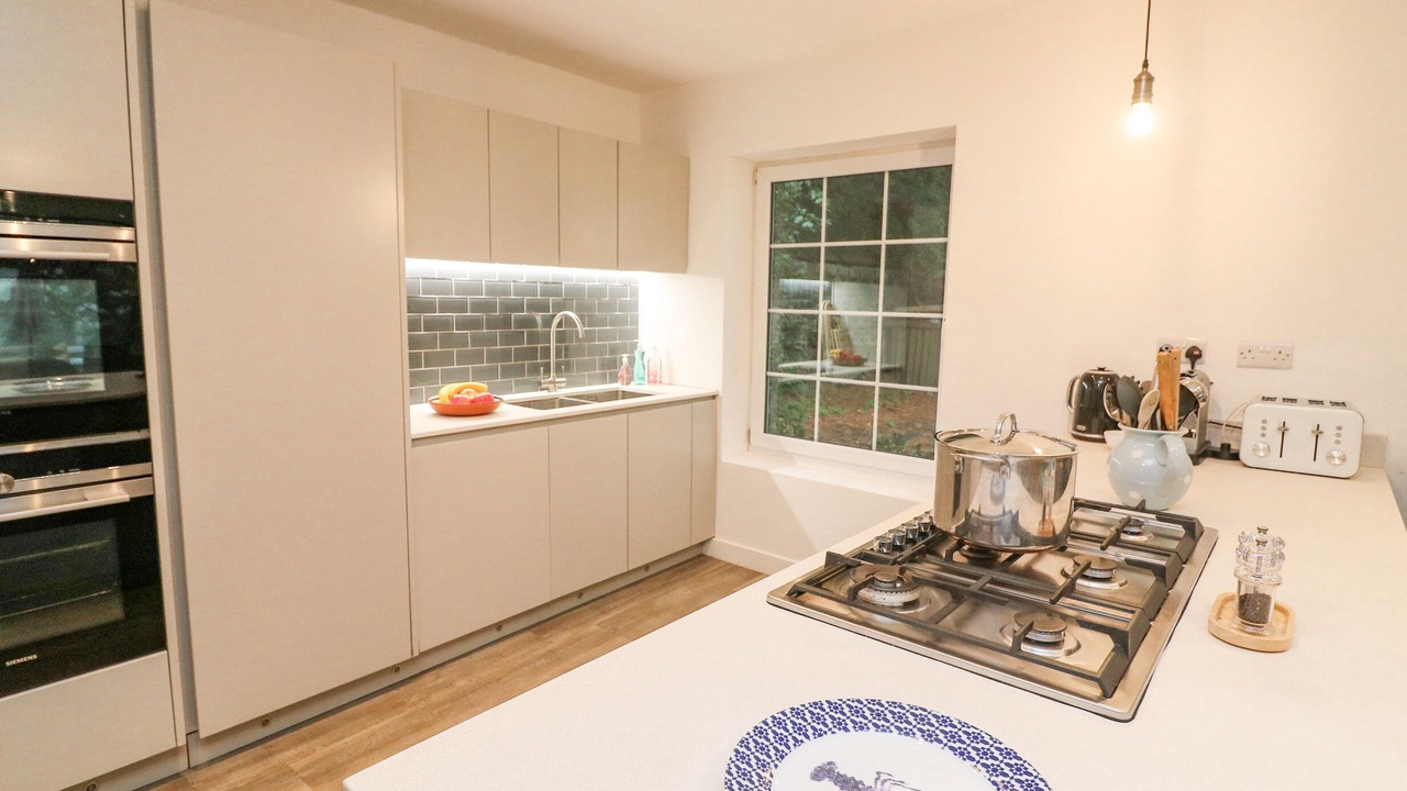 Photo of Others in Salcombe