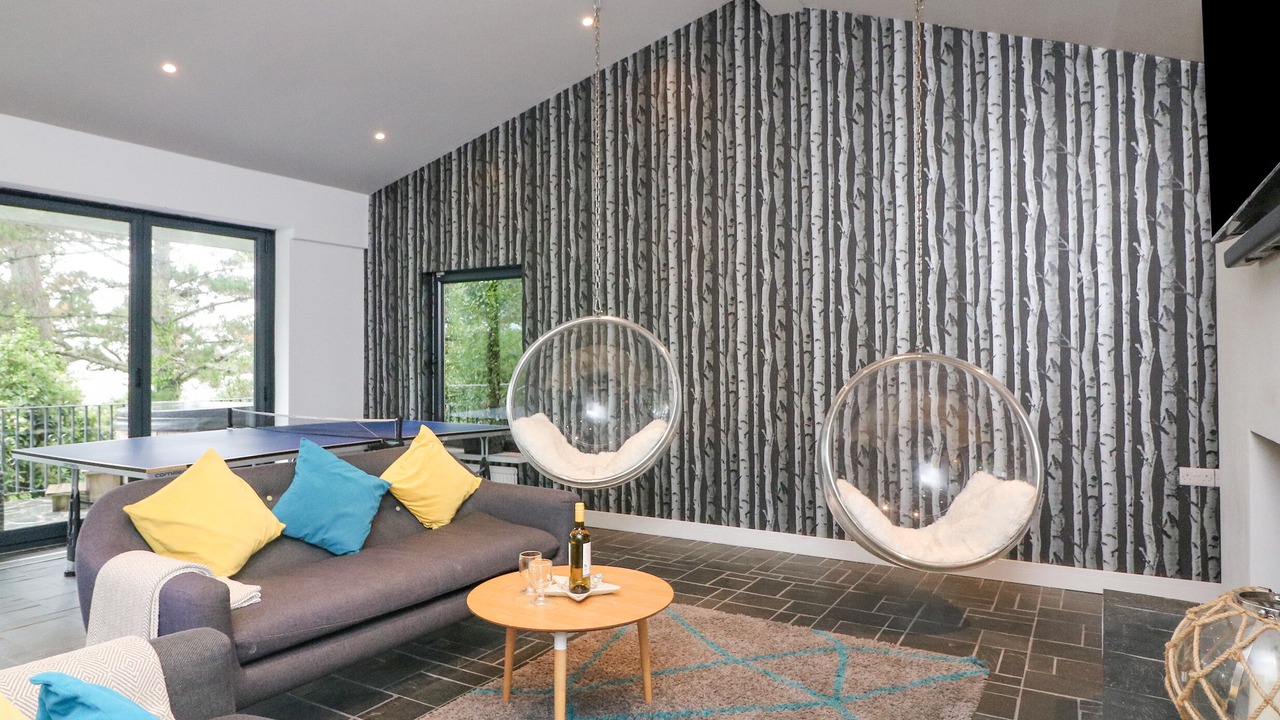 Photo of Others in Salcombe