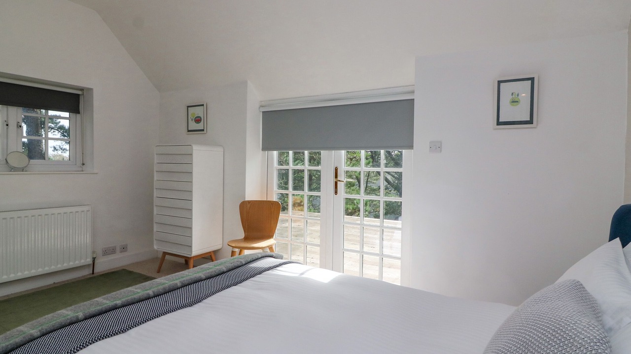 Photo of Others in Salcombe