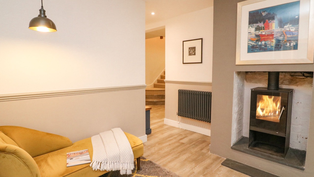 Photo of Others in Salcombe