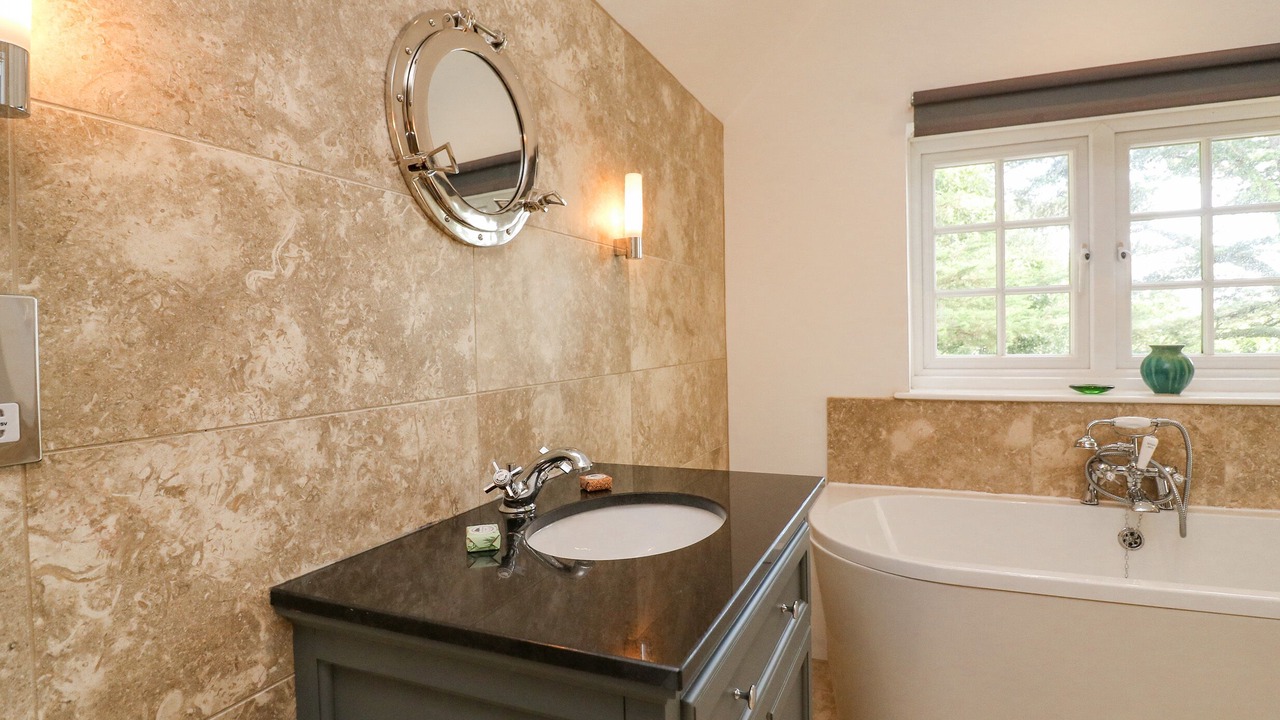 Photo of Others in Salcombe