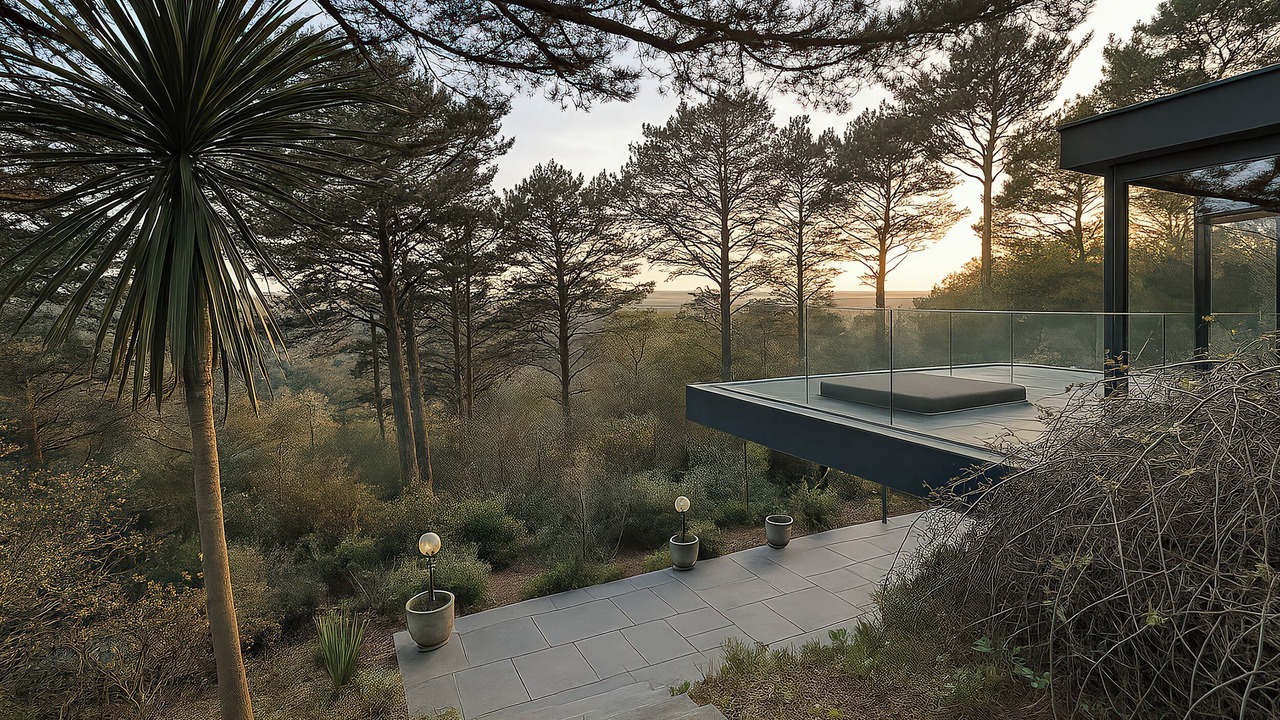 Photo of Others in Salcombe