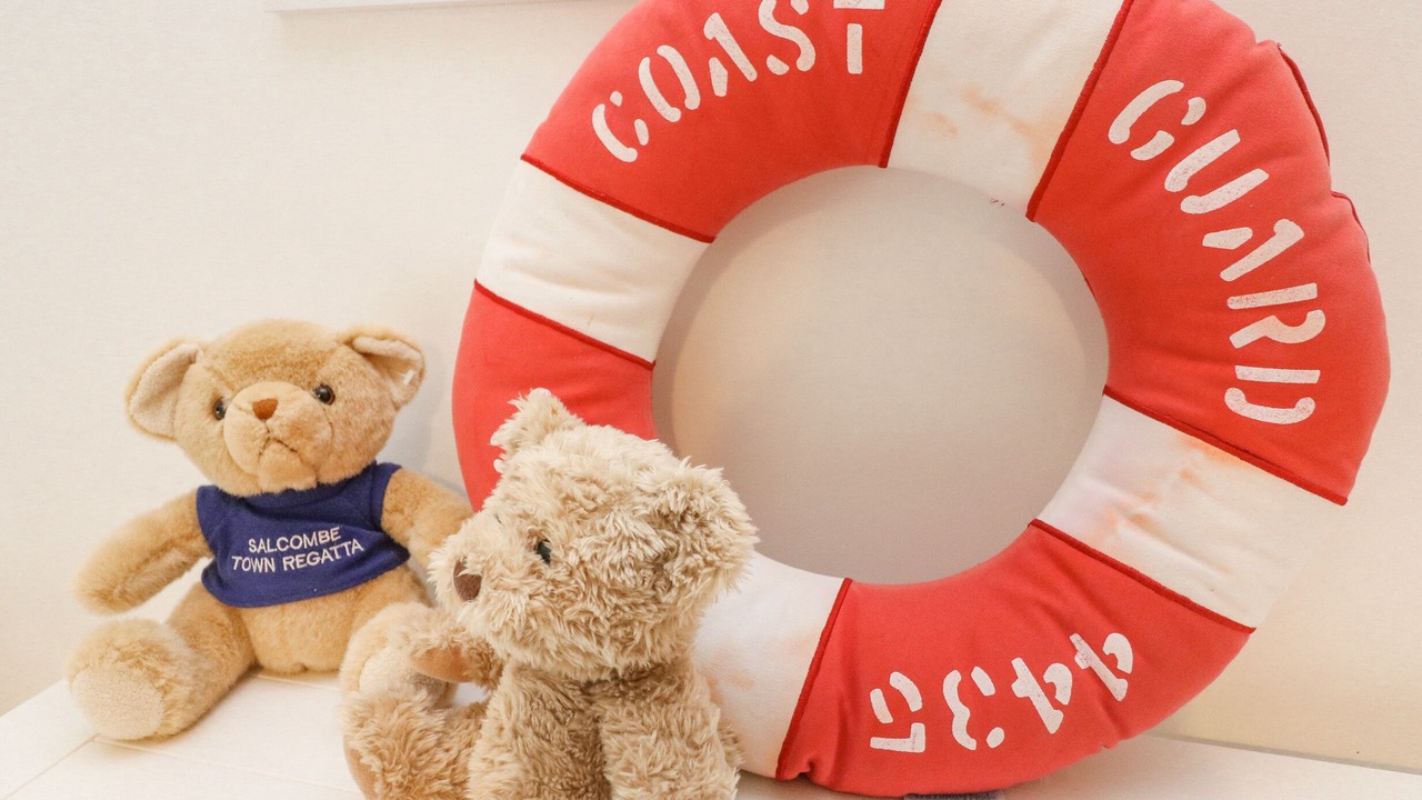 Photo of Others in Salcombe