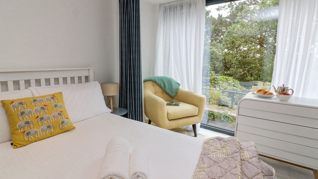 Photo of Others in Salcombe