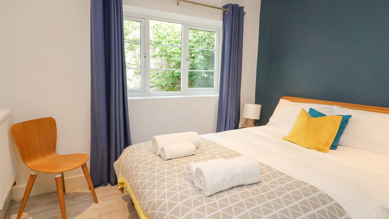 Photo of Others in Salcombe