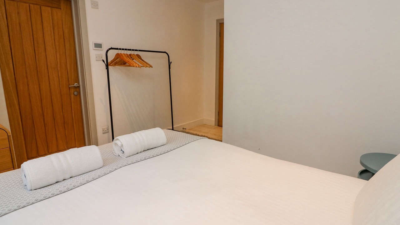 Photo of Others in Salcombe