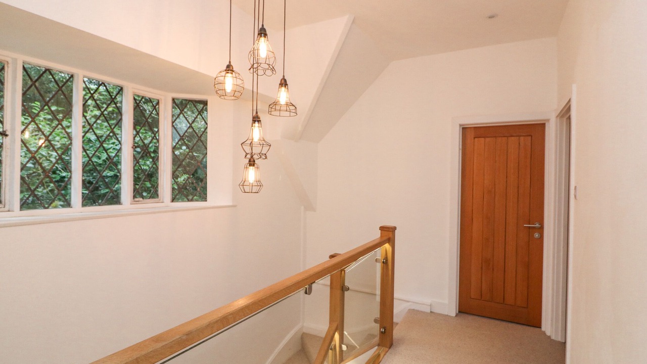 Photo of Others in Salcombe