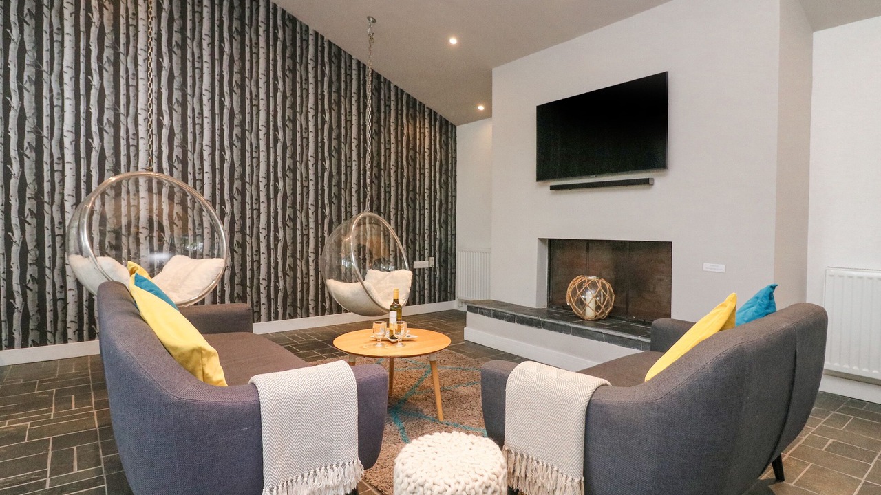 Photo of Others in Salcombe