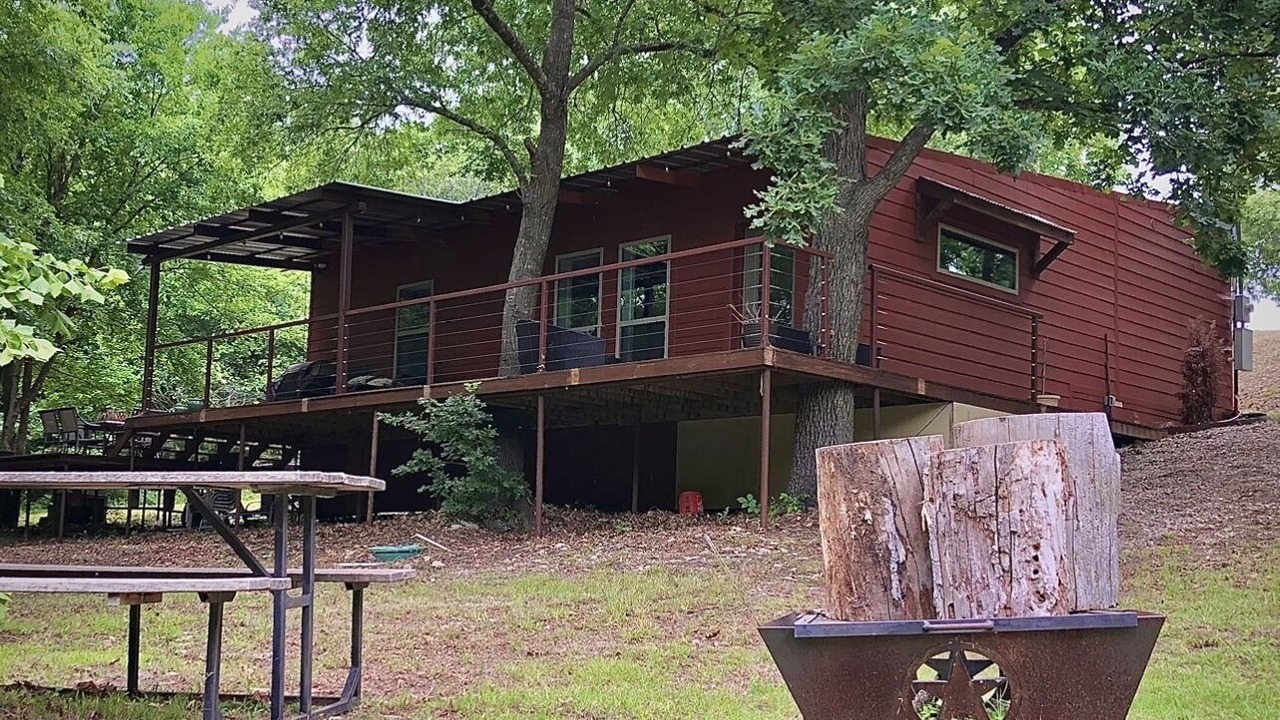 Photo of Outdoor in Gainesville