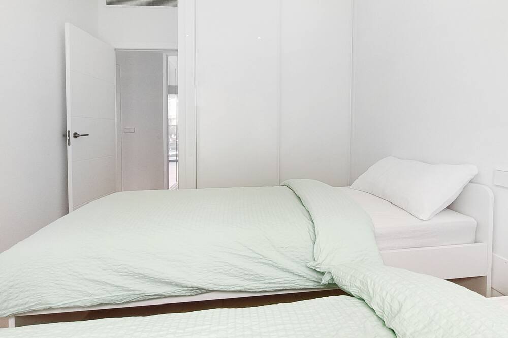 Photo of Bedroom in Sucina