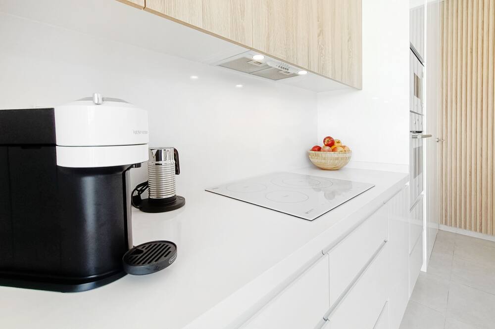 Photo of Kitchen in Sucina