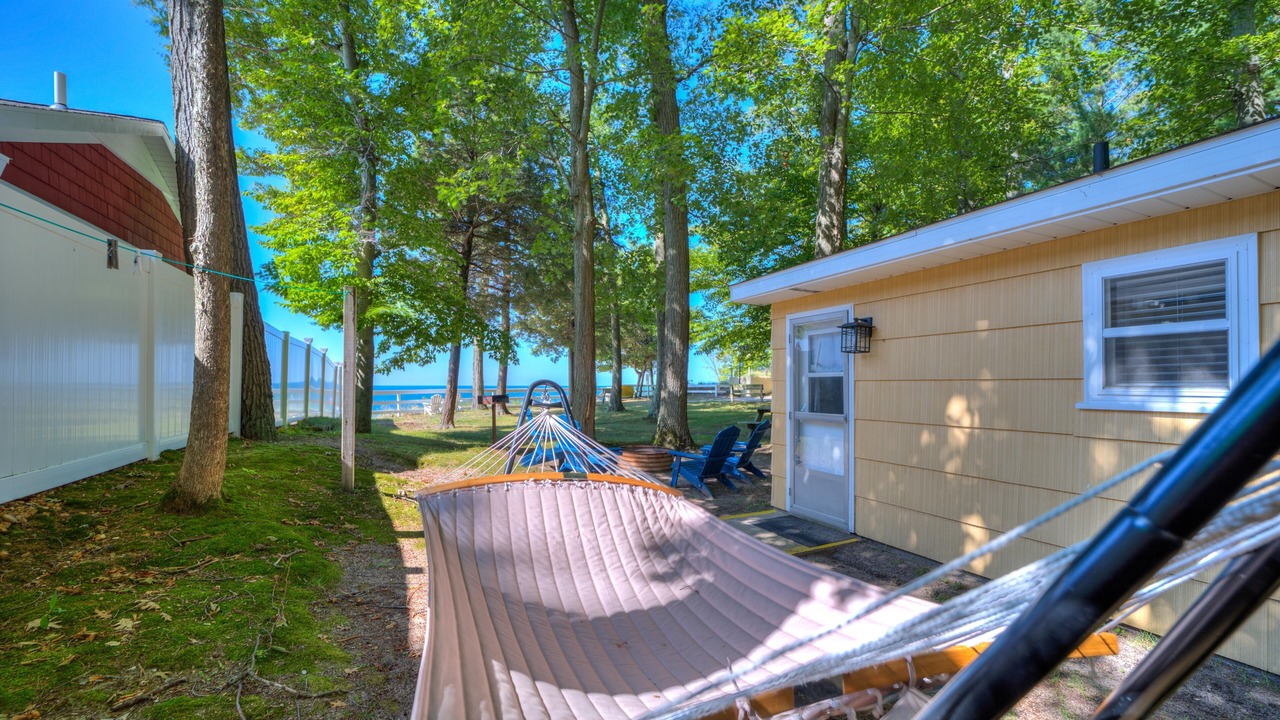 Photo of Outdoor in Muskegon