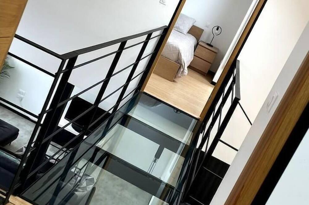 Photo of Others in Tourcoing