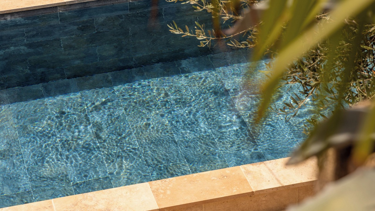 Photo of Outdoor in Montfrin