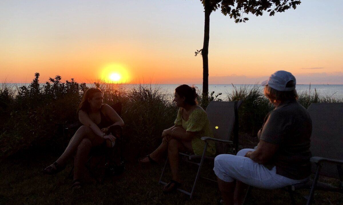 Photo of Outdoor in Goderich