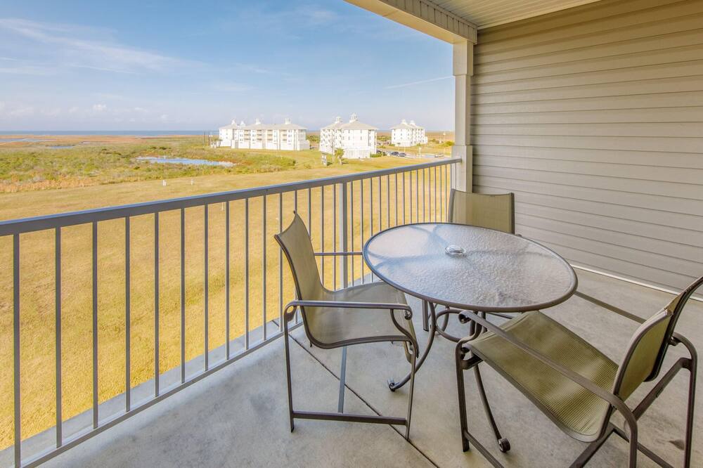 Photo of Outdoor in Galveston