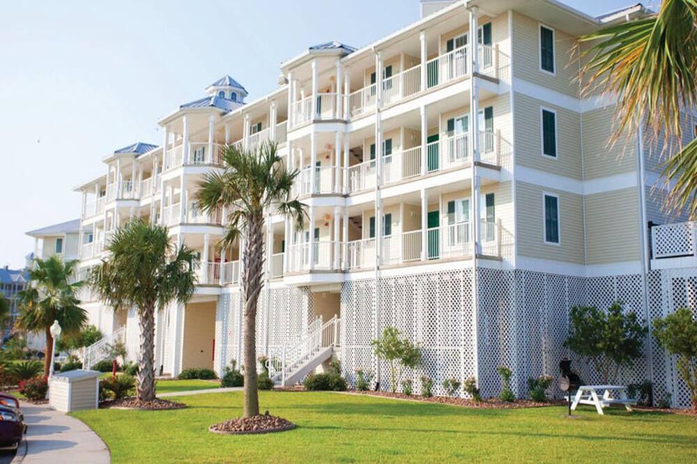Photo of Outdoor in Galveston
