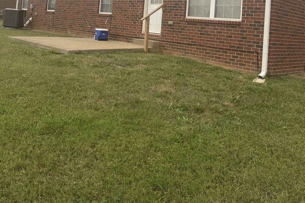 Photo of Outdoor in Smyrna