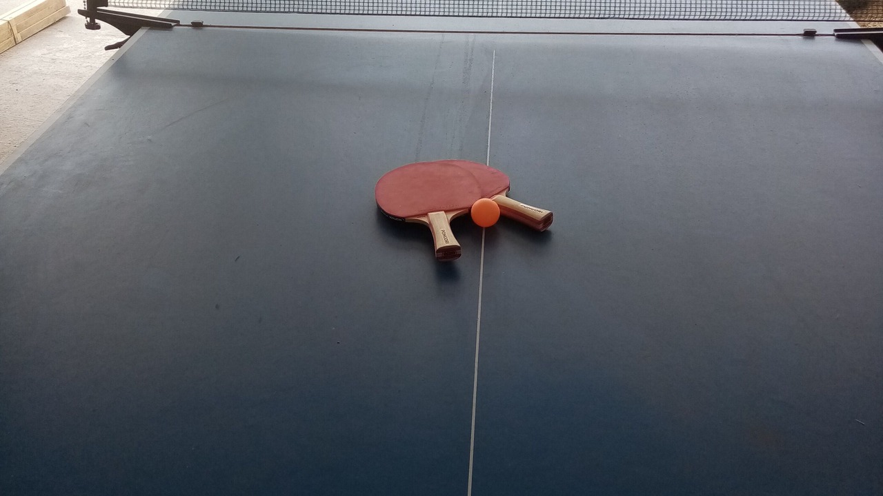 Photo of Outdoor in Eperlecques