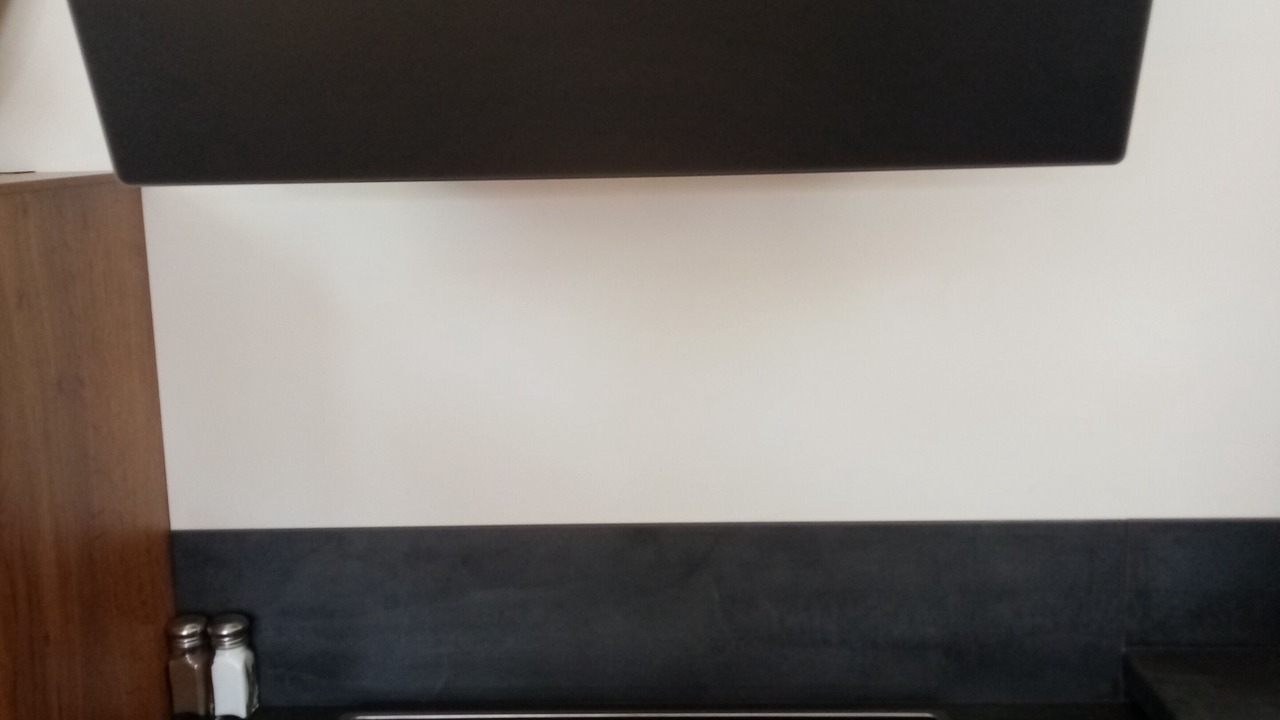 Photo of Kitchen in Eperlecques