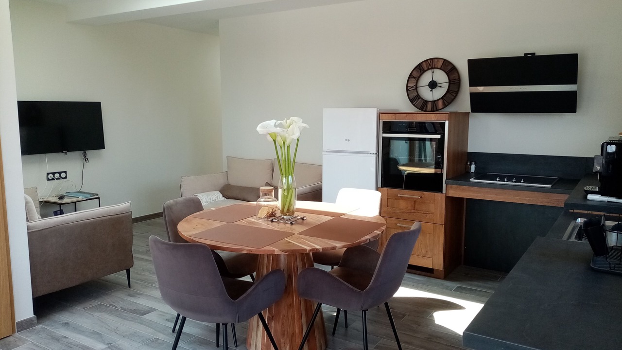 Photo of Others in Eperlecques