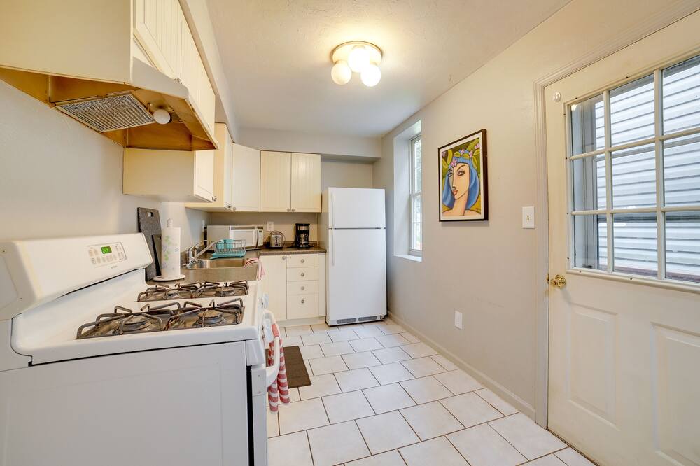 Photo of Kitchen in Millvale
