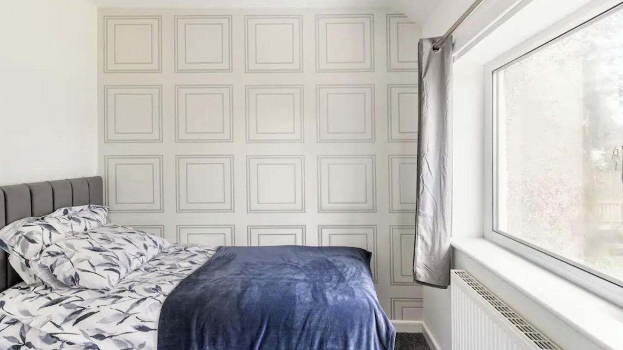 Photo of Others in Blackburn