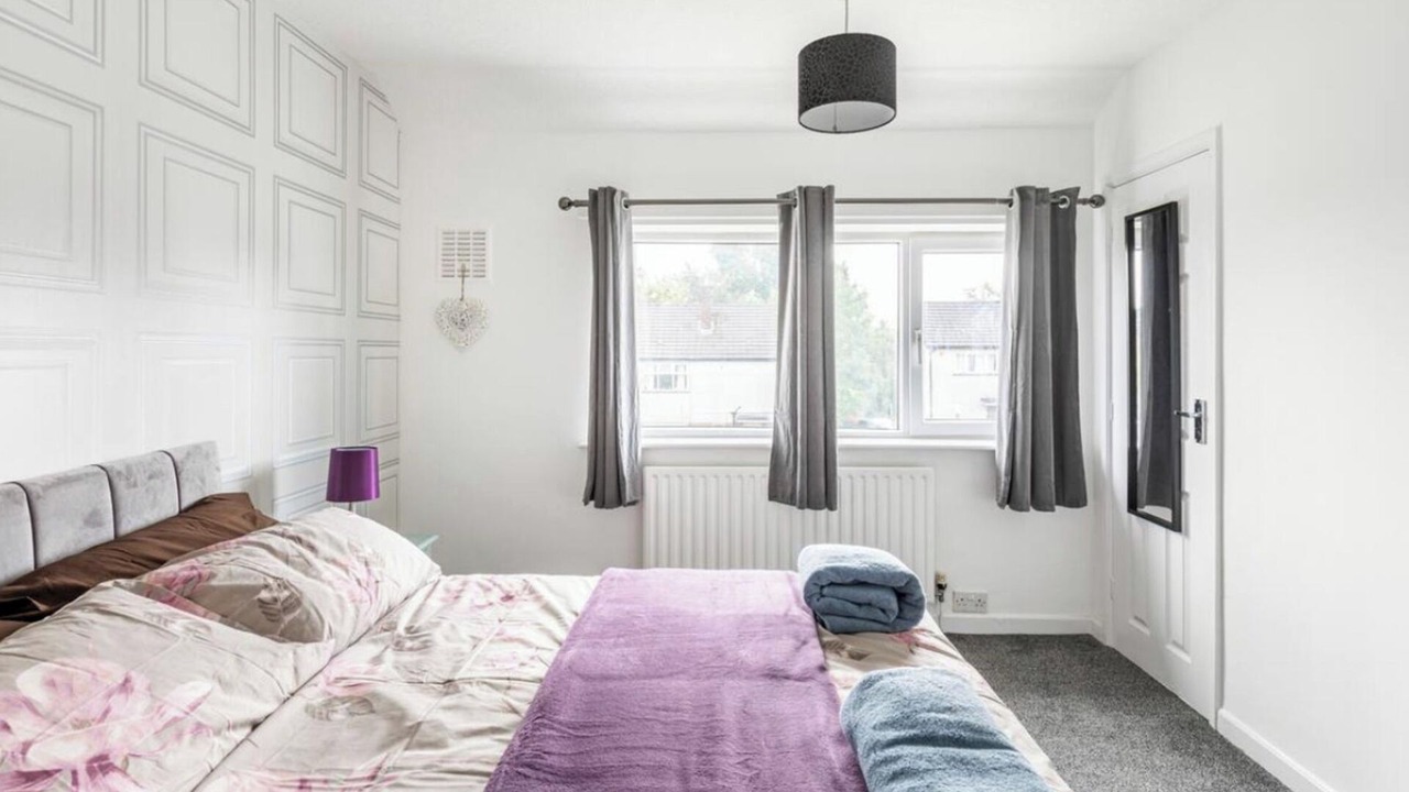 Photo of Others in Blackburn