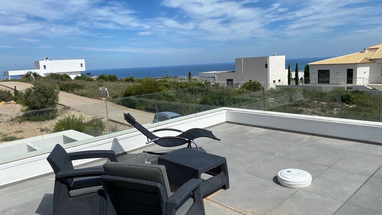 Photo of Outdoor in Rafol de Almunia