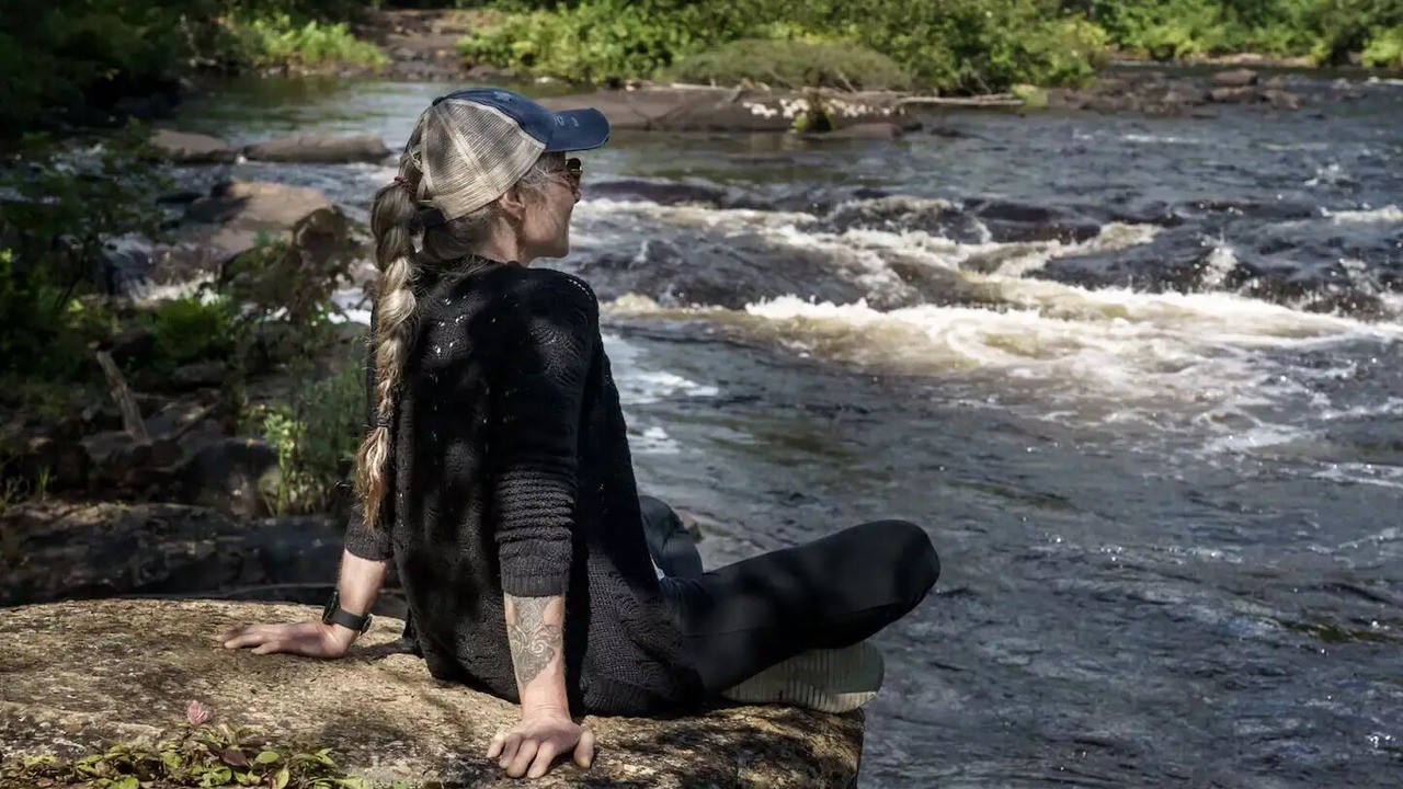 Photo of Others in Mauricie