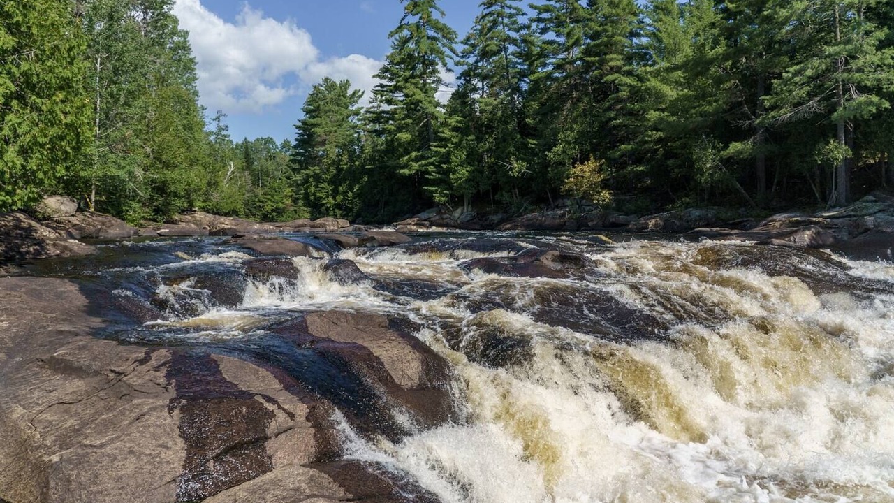 Photo of Others in Mauricie