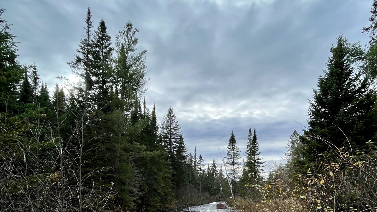 Photo of Outdoor in Mauricie