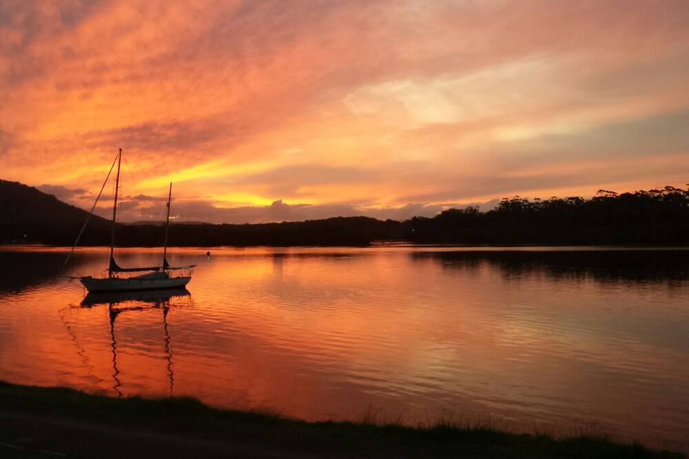 Photo of Outdoor in Dunbogan