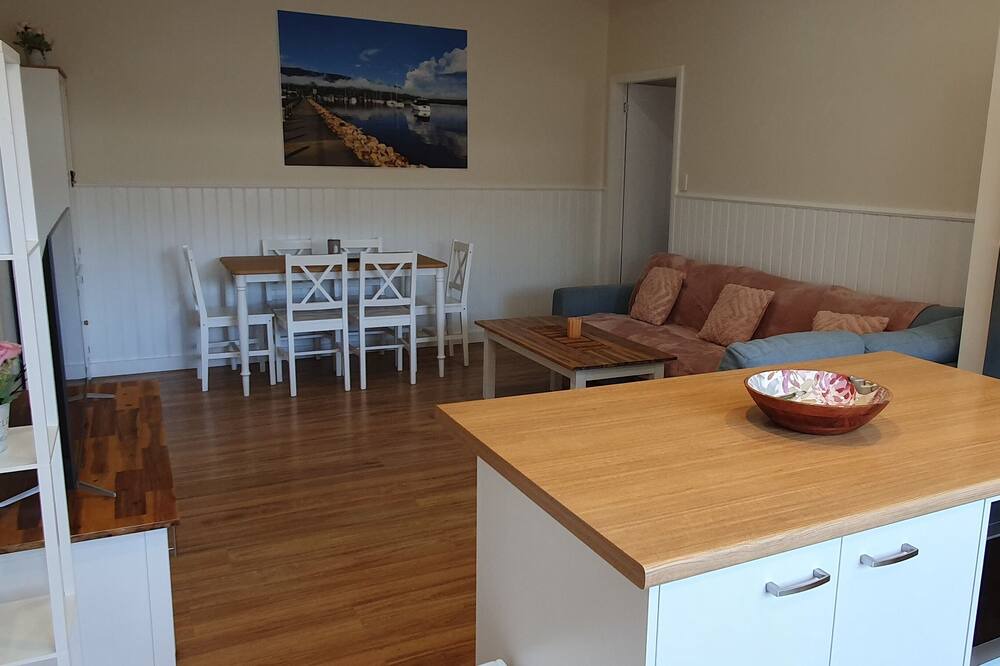 Photo of Others in Dunbogan