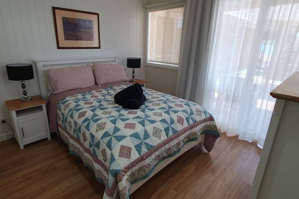 Photo of Bedroom in Dunbogan