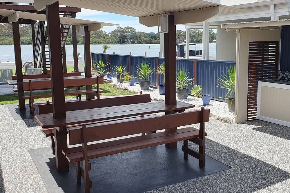 Photo of Outdoor in Dunbogan