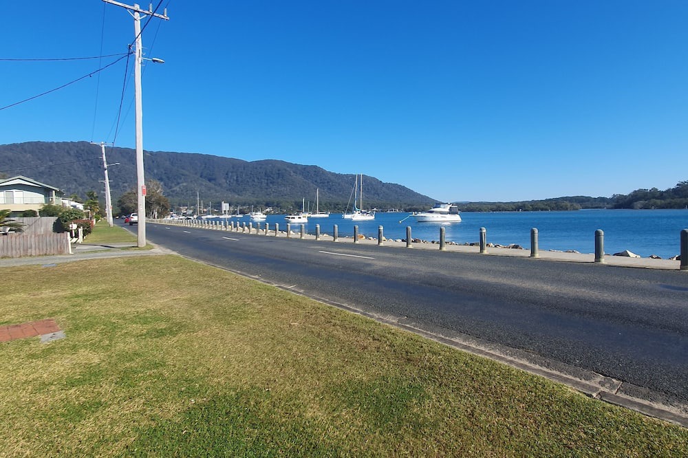 Photo of Outdoor in Dunbogan