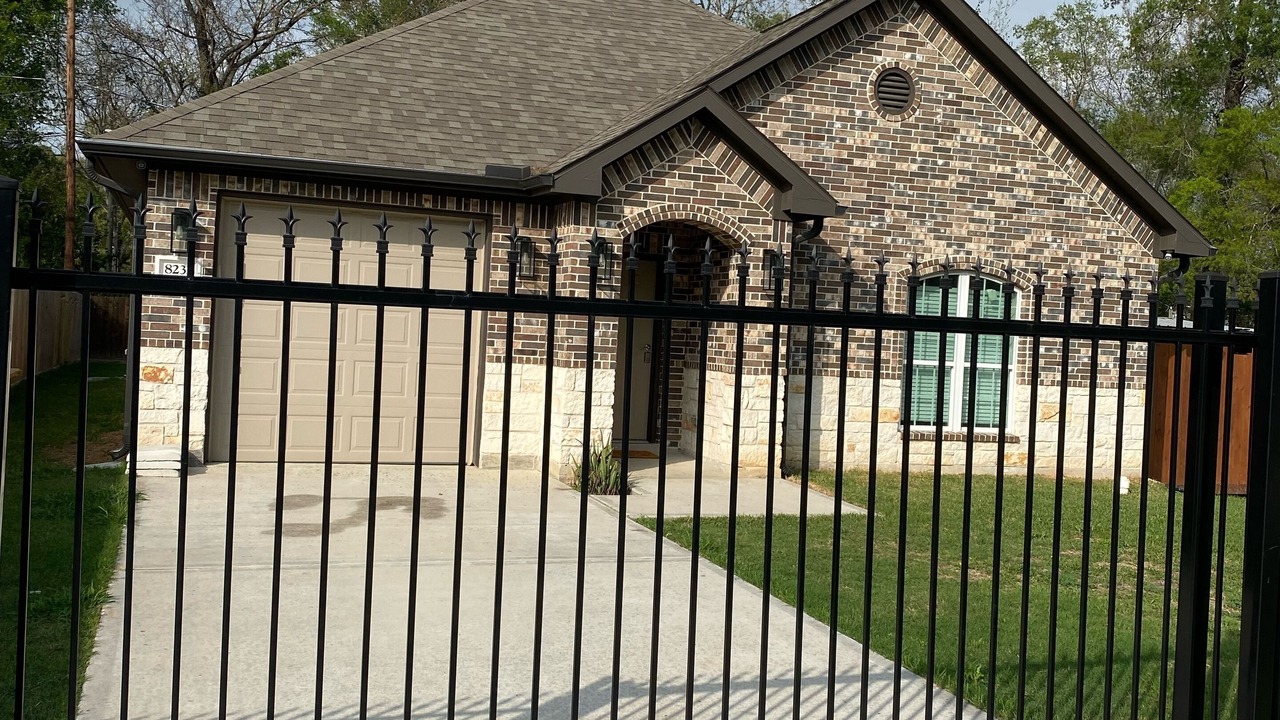 Photo of Others in Northeast Houston