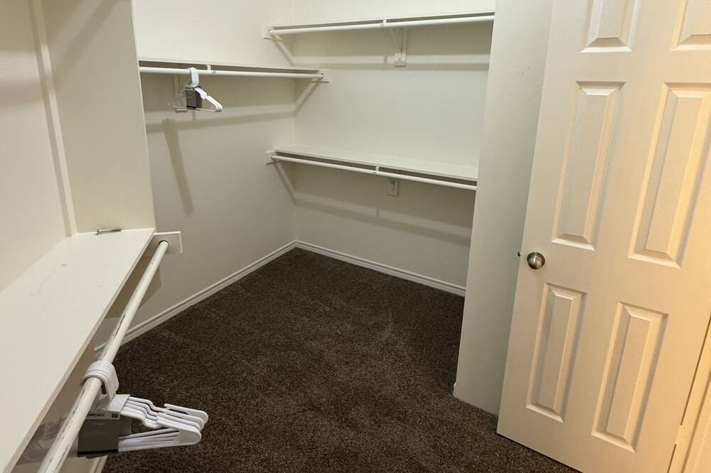 Photo of Others in Allen