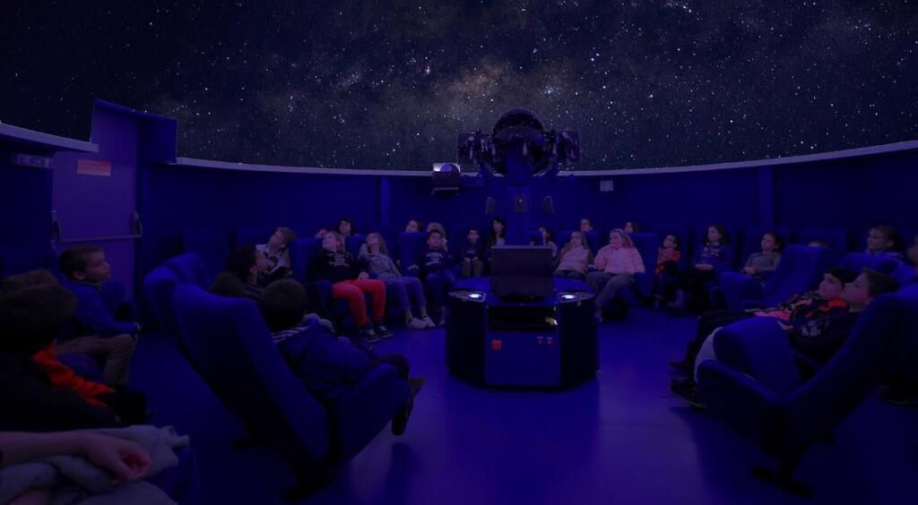 Photo of Others in Nancay