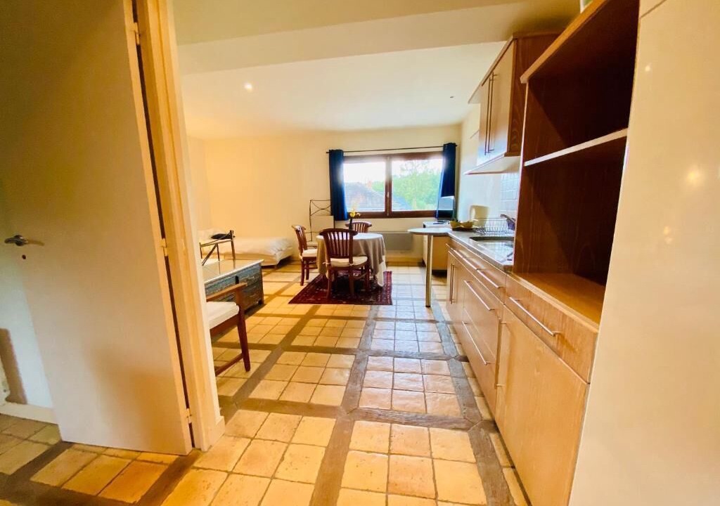 Photo of Others in Nancay