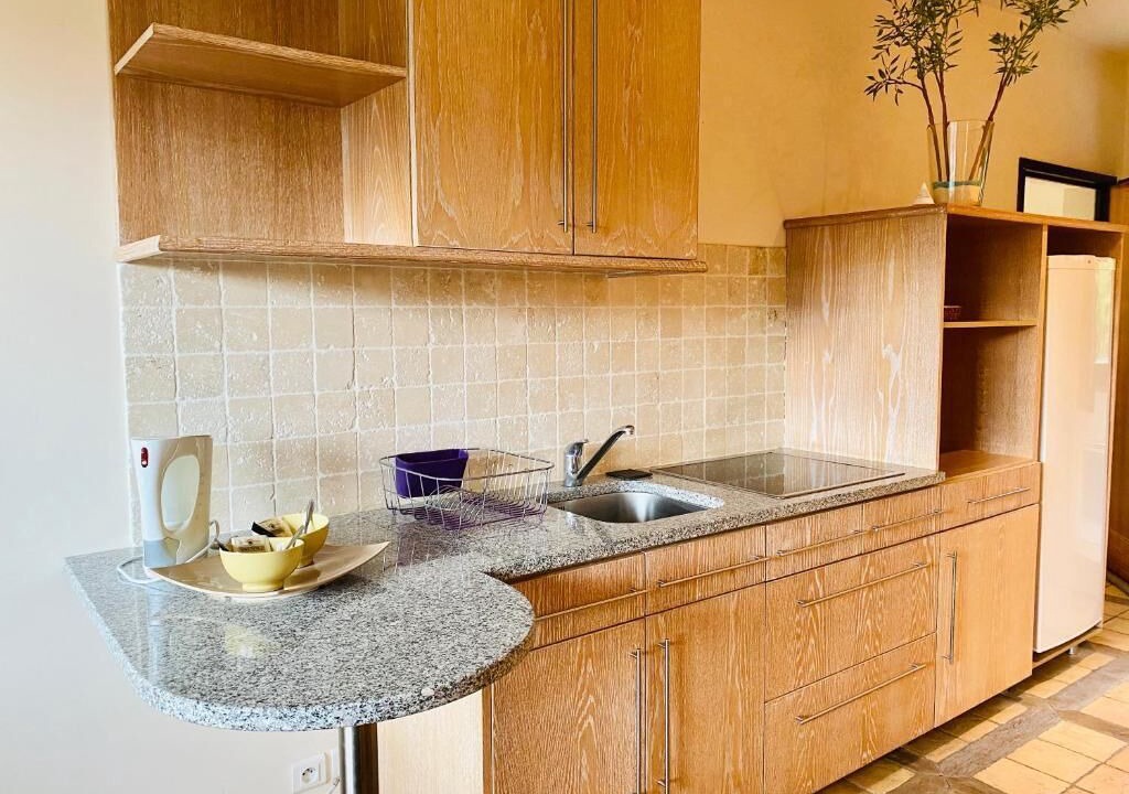 Photo of Others in Nancay