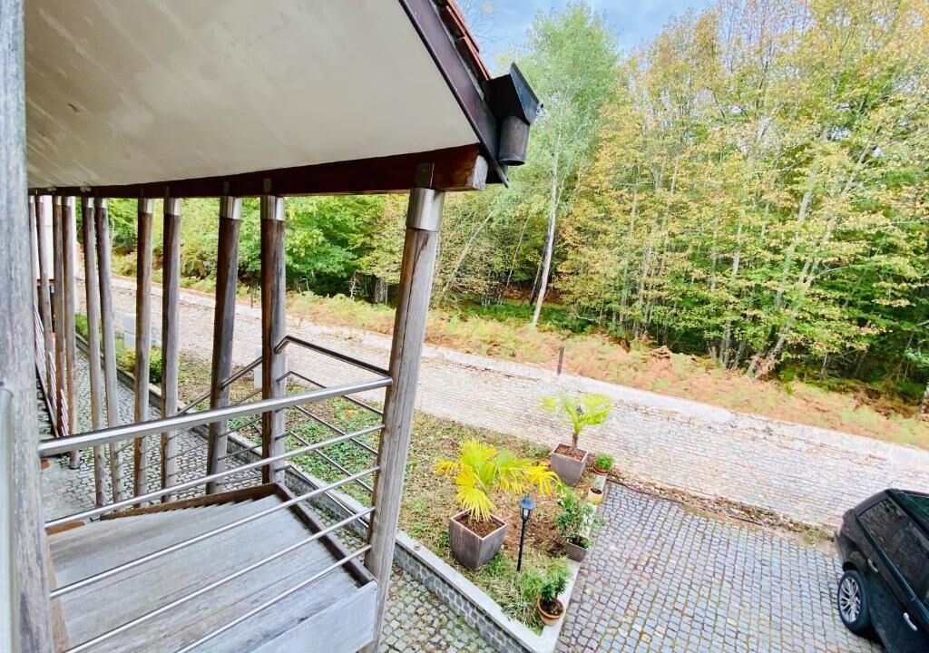 Photo of Outdoor in Nancay