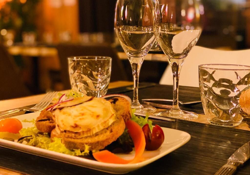 Photo of Others in Nancay