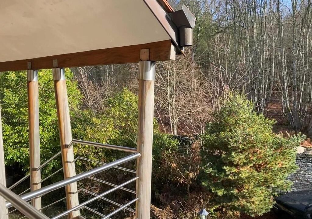 Photo of Outdoor in Nancay