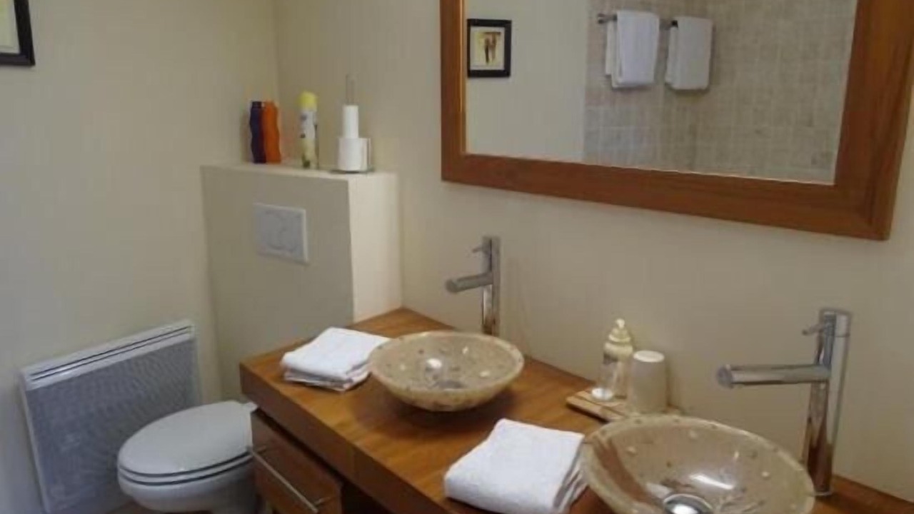 Photo of Others in Nancay