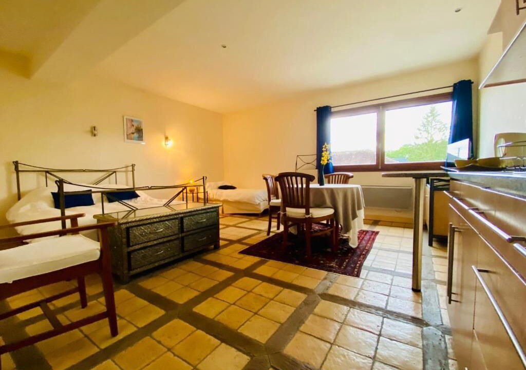 Photo of Others in Nancay